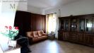 Casa indipendente in vendita a Sarego in via grotte 25 - 07, Foto 7