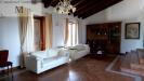 Casa indipendente in vendita a Sarego in via grotte 25 - 08, Foto 8