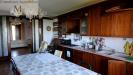 Casa indipendente in vendita a Sarego in via grotte 25 - 09, Foto 9