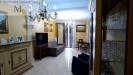 Appartamento in vendita a San Giovanni Ilarione in via roma - 03, Foto 3