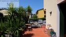 Appartamento in vendita con box a Monteforte d'Alpone in via sandro pertini 27 - 02, Foto 2
