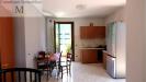 Appartamento in vendita con box a Monteforte d'Alpone in via sandro pertini 27 - 03, Foto 3