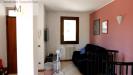 Appartamento in vendita con box a Monteforte d'Alpone in via sandro pertini 27 - 04, Foto 4