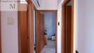 Appartamento in vendita con box a Monteforte d'Alpone in via sandro pertini 27 - 05, Foto 5