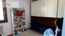 Appartamento in vendita con box a Monteforte d'Alpone in via sandro pertini 27 - 08, Foto 8