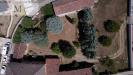 Casa indipendente in vendita a Arcole in via nuova 14 - 03, Foto 3