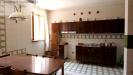 Casa indipendente in vendita a Arcole in via nuova 14 - 04, Foto 4