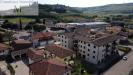 Appartamento in vendita a Monteforte d'Alpone in via s.perazzolo 12 - 02, Foto 2