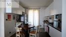 Appartamento in vendita a Monteforte d'Alpone in via s.perazzolo 12 - 03, Foto 3
