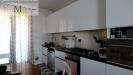 Appartamento in vendita a Monteforte d'Alpone in via s.perazzolo 12 - 04, Foto 4