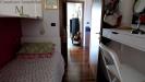 Appartamento in vendita a Monteforte d'Alpone in via s.perazzolo 12 - 08, Foto 8