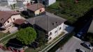 Appartamento in vendita a Monteforte d'Alpone in via molinetto 32 - 03, Foto 3