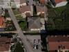 Appartamento in vendita a Monteforte d'Alpone in via molinetto 32 - 04, Foto 4