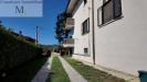 Appartamento in vendita a Monteforte d'Alpone in via molinetto 32 - 05, Foto 5