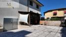 Appartamento in vendita a Monteforte d'Alpone in via molinetto 32 - 07, Foto 7