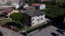 Appartamento in vendita a Monteforte d'Alpone in via molinetto 32 - 08, Foto 8