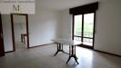 Appartamento in vendita a Badia Calavena in via 13 comuni - 02, Foto 2