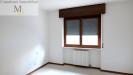 Appartamento in vendita a Badia Calavena in via 13 comuni - 05, Foto 5