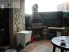 Villa in vendita con giardino a Soave in via c.colombo 3 - 10, Foto 10