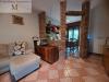 Villa in vendita con giardino a Soave in via c.colombo 3 - 04, Foto 4