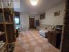 Villa in vendita con giardino a Soave in via c.colombo 3 - 05, Foto 5