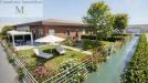 Appartamento in vendita con giardino a Ronco all'Adige in piazza 4 novembre - 03, Foto 3