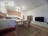 Appartamento in vendita a Ronc� in via roma 11/f - 02, Foto 2