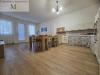 Appartamento in vendita a Ronc� in via roma 11/f - 03, Foto 3
