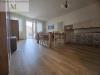 Appartamento in vendita a Ronc� in via roma 11/f - 04, Foto 4
