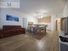 Appartamento in vendita a Ronc� in via roma 11/f - 05, Foto 5