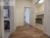 Appartamento in vendita a Ronc� in via roma 11/f - 06, Foto 6