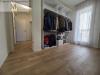 Appartamento in vendita a Ronc� in via roma 11/f - 07, Foto 7