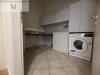 Appartamento in vendita a Ronc� in via roma 11/f - 08, Foto 8
