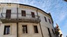 Appartamento in vendita ristrutturato a Montecchia di Crosara in piazza umberto i 21 - 02, Foto 2