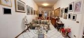 Casa indipendente in vendita a Viareggio - don bosco - 02