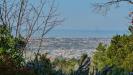 Villa in vendita con giardino a Viareggio - marco polo - 03