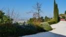 Villa in vendita con giardino a Viareggio - marco polo - 06