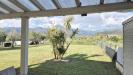 Villa in vendita con giardino a Camaiore - capezzano pianore - 02