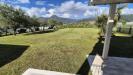 Villa in vendita con giardino a Camaiore - capezzano pianore - 03
