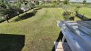 Villa in vendita con giardino a Camaiore - capezzano pianore - 04