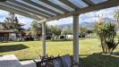 Villa in vendita con giardino a Camaiore - capezzano pianore - 05