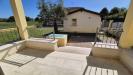 Villa in vendita con giardino a Camaiore - capezzano pianore - 02
