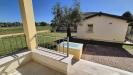 Villa in vendita con giardino a Camaiore - capezzano pianore - 03