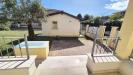 Villa in vendita con giardino a Camaiore - capezzano pianore - 04