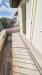 Villa in vendita con giardino a Camaiore - capezzano pianore - 06