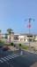 Appartamento in vendita a Viareggio - passeggiata - 02