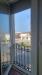 Appartamento in vendita a Viareggio - passeggiata - 05