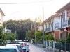 Villa in vendita da ristrutturare a Viareggio - ex campo di aviazione - 02