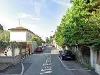 Villa in vendita da ristrutturare a Viareggio - ex campo di aviazione - 03