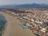 Villa in vendita da ristrutturare a Viareggio - ex campo di aviazione - 04